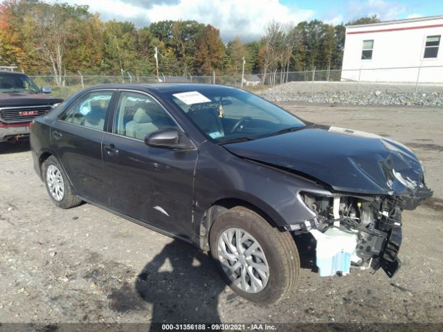 TOYOTA CAMRY 2014 4t1bf1fk3eu413788