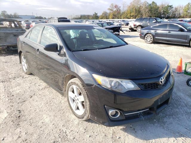 TOYOTA CAMRY L 2014 4t1bf1fk3eu423379