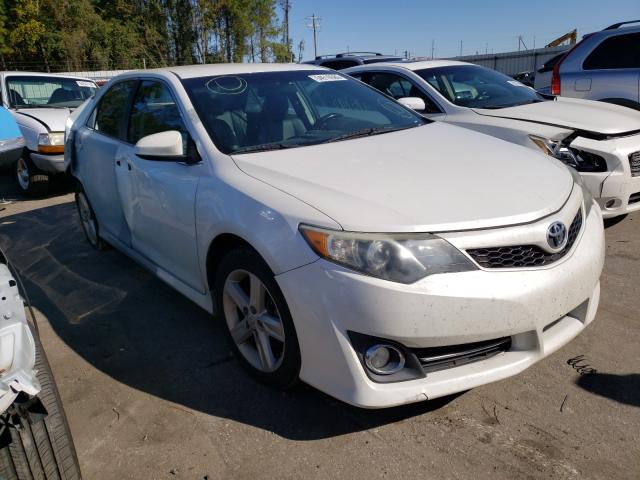 TOYOTA CAMRY L 2014 4t1bf1fk3eu426833