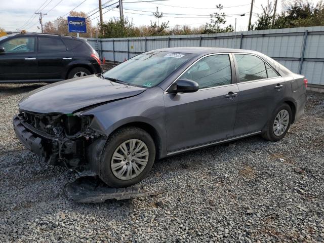 TOYOTA CAMRY 2014 4t1bf1fk3eu430669