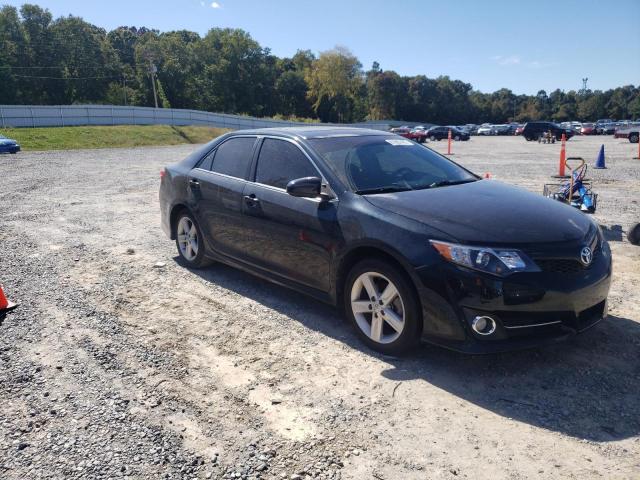 TOYOTA CAMRY L 2014 4t1bf1fk3eu442367