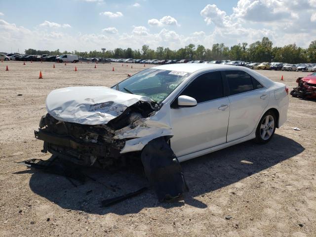 TOYOTA CAMRY 2014 4t1bf1fk3eu444958