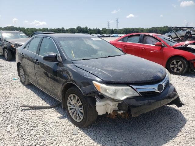 TOYOTA CAMRY L 2014 4t1bf1fk3eu459363