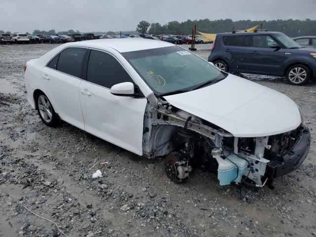 TOYOTA CAMRY L 2014 4t1bf1fk3eu468953