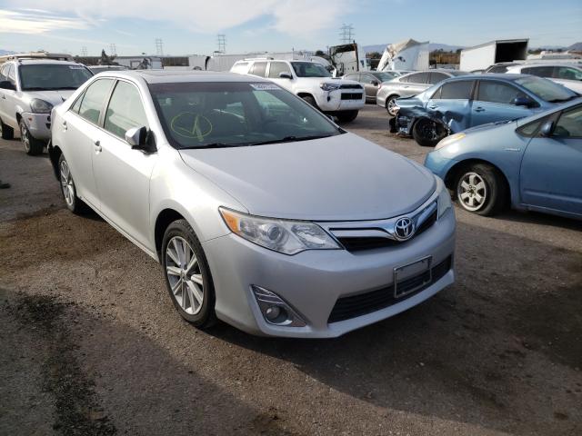 TOYOTA CAMRY L 2014 4t1bf1fk3eu729160