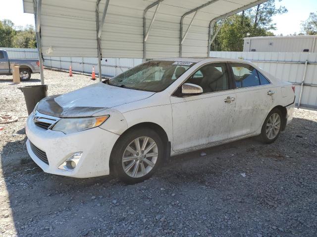 TOYOTA CAMRY L 2014 4t1bf1fk3eu735010