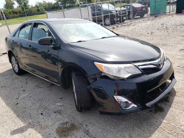 TOYOTA CAMRY L 2014 4t1bf1fk3eu755032