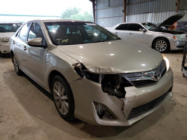 TOYOTA CAMRY L 2014 4t1bf1fk3eu761820