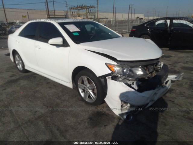 TOYOTA CAMRY 2014 4t1bf1fk3eu771781