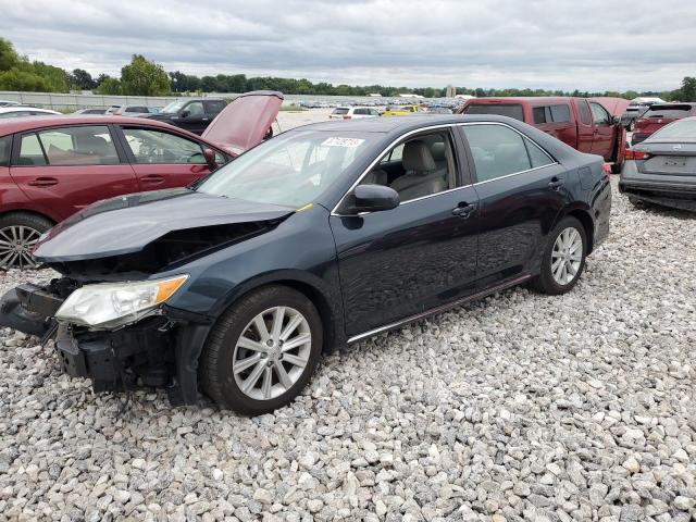 TOYOTA CAMRY L 2014 4t1bf1fk3eu799273