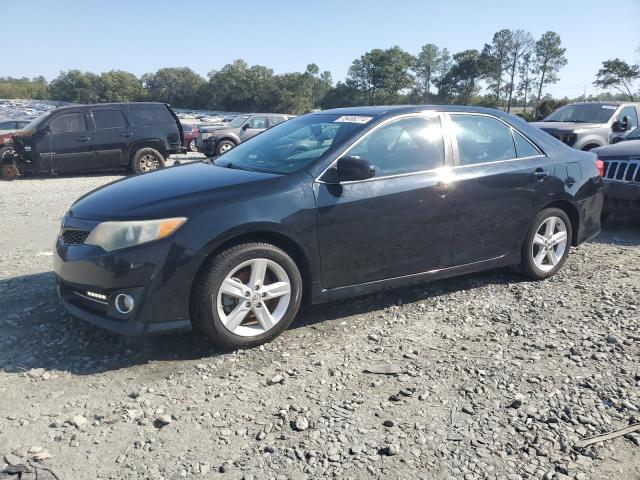 TOYOTA CAMRY L 2014 4t1bf1fk3eu806545