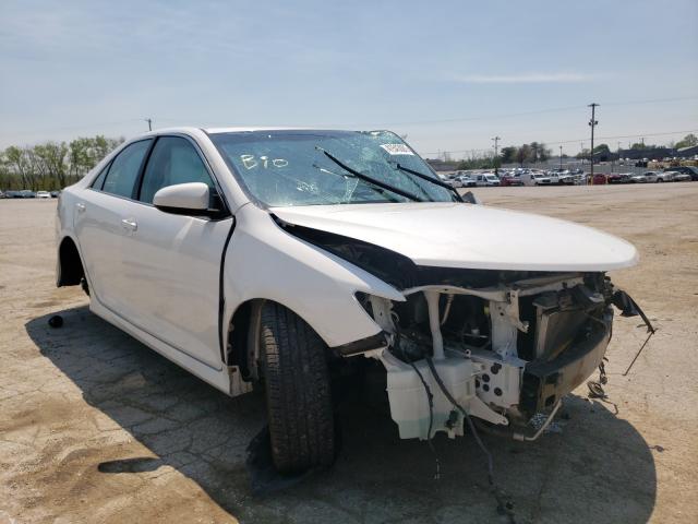 TOYOTA CAMRY L 2014 4t1bf1fk3eu821191