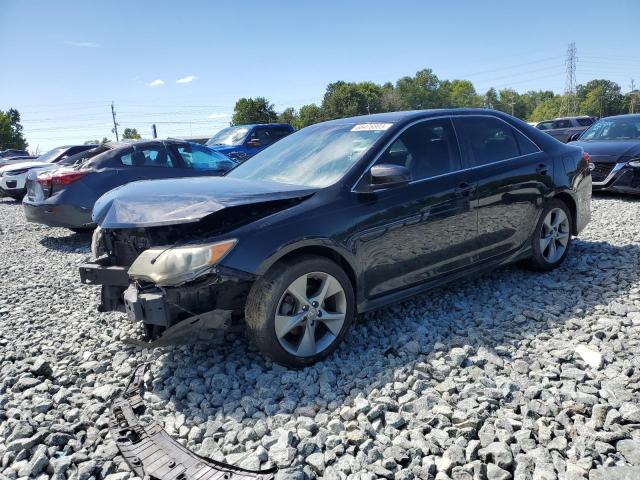 TOYOTA CAMRY L 2014 4t1bf1fk3eu827296