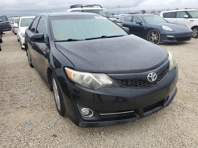 TOYOTA CAMRY L 2014 4t1bf1fk3eu837228