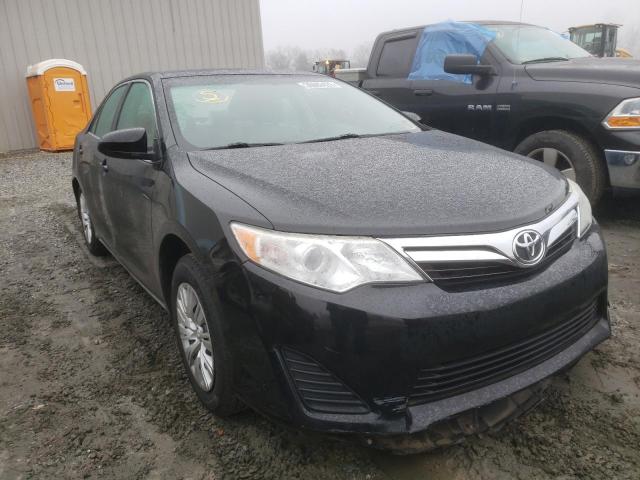 TOYOTA CAMRY L 2014 4t1bf1fk3eu849010