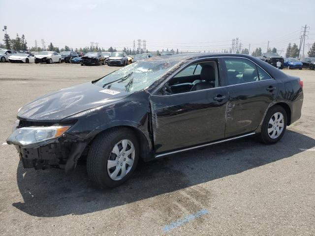 TOYOTA CAMRY 2014 4t1bf1fk3eu850660