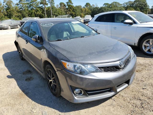 TOYOTA CAMRY 2014 4t1bf1fk3eu866180