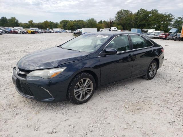 TOYOTA CAMRY LE 2015 4t1bf1fk3fu002182