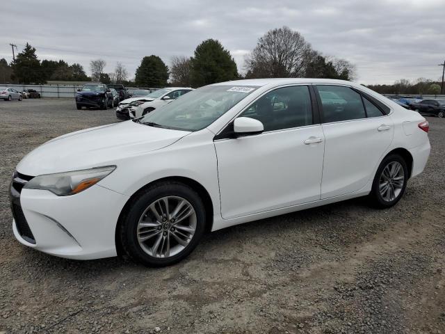 TOYOTA CAMRY 2015 4t1bf1fk3fu006247