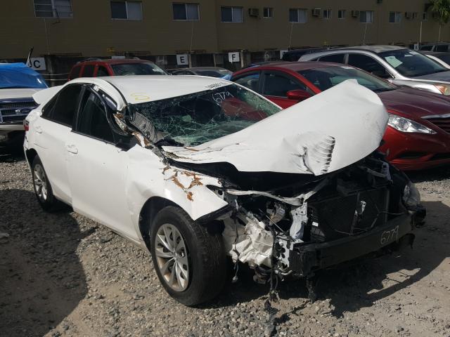 TOYOTA CAMRY LE 2015 4t1bf1fk3fu006779