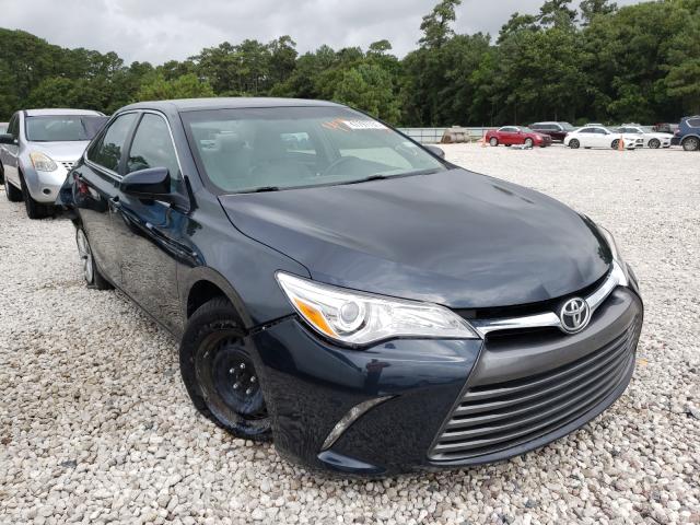 TOYOTA CAMRY LE 2015 4t1bf1fk3fu019810