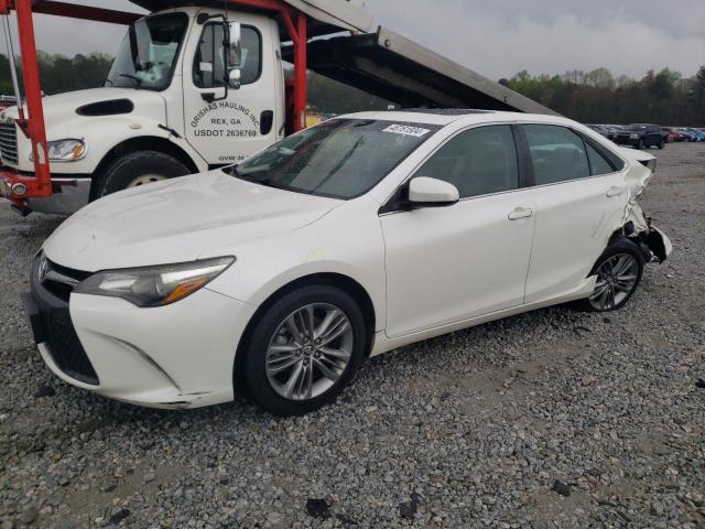 TOYOTA CAMRY 2015 4t1bf1fk3fu020424