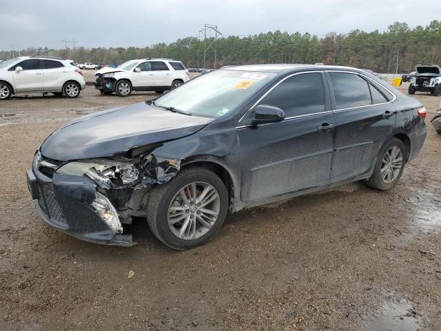 TOYOTA CAMRY 2015 4t1bf1fk3fu022108