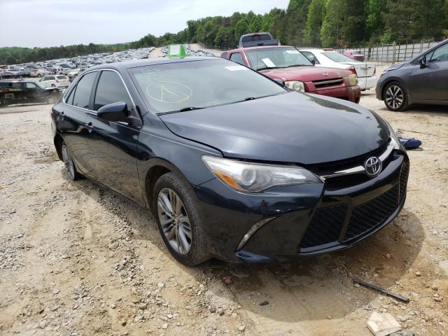 TOYOTA CAMRY LE 2015 4t1bf1fk3fu022318