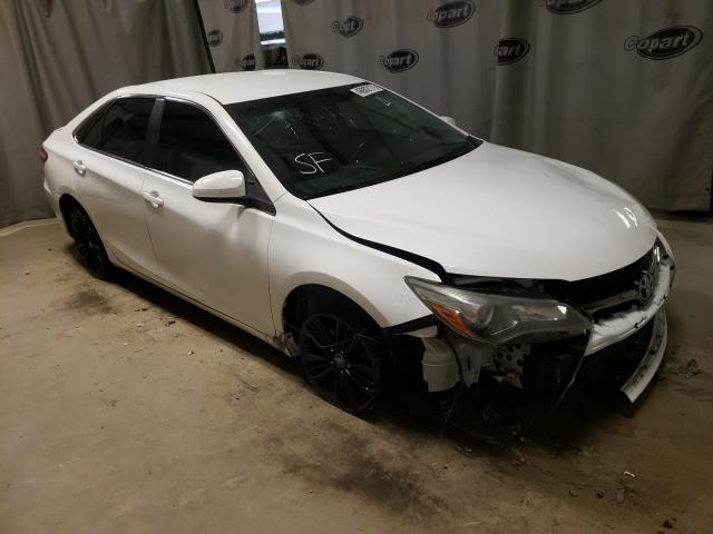 TOYOTA CAMRY LE 2015 4t1bf1fk3fu022562