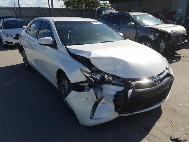 TOYOTA CAMRY LE 2015 4t1bf1fk3fu027261