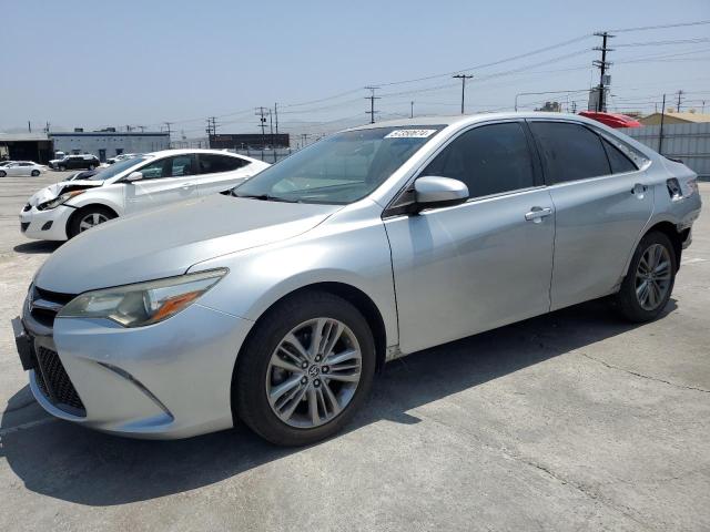 TOYOTA CAMRY 2015 4t1bf1fk3fu027356