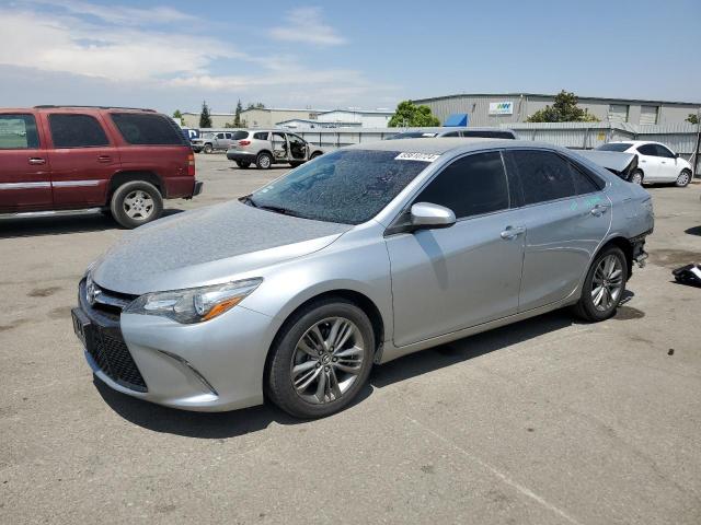 TOYOTA CAMRY 2015 4t1bf1fk3fu032489