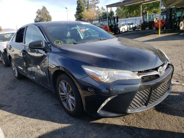 TOYOTA CAMRY LE 2015 4t1bf1fk3fu033884