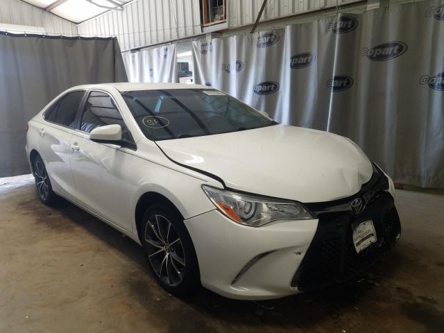 TOYOTA CAMRY LE 2015 4t1bf1fk3fu038017