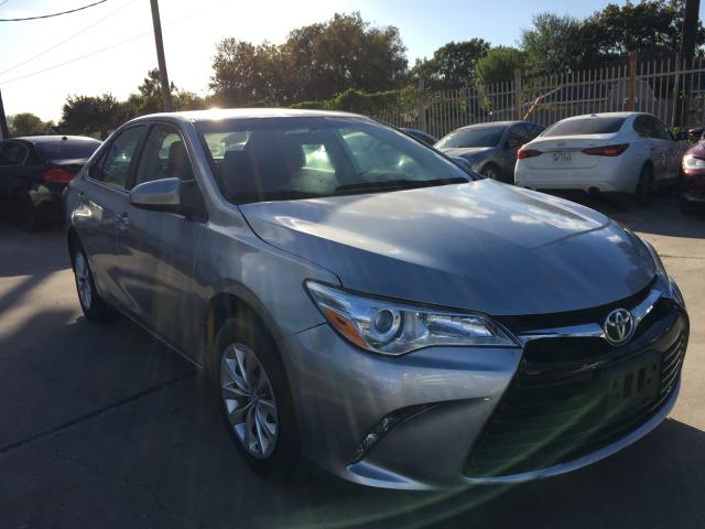 TOYOTA CAMRY LE 2015 4t1bf1fk3fu042715