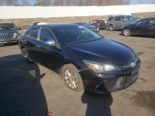 TOYOTA CAMRY LE 2015 4t1bf1fk3fu043802