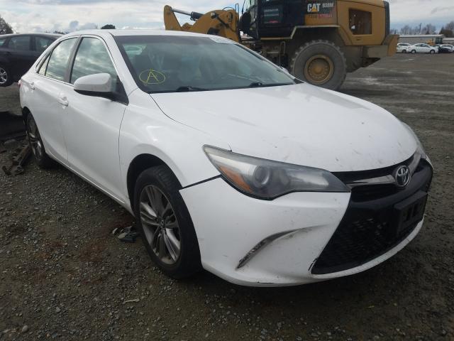 TOYOTA CAMRY 2015 4t1bf1fk3fu044254