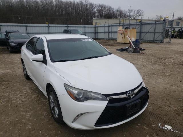 TOYOTA CAMRY LE 2015 4t1bf1fk3fu046036