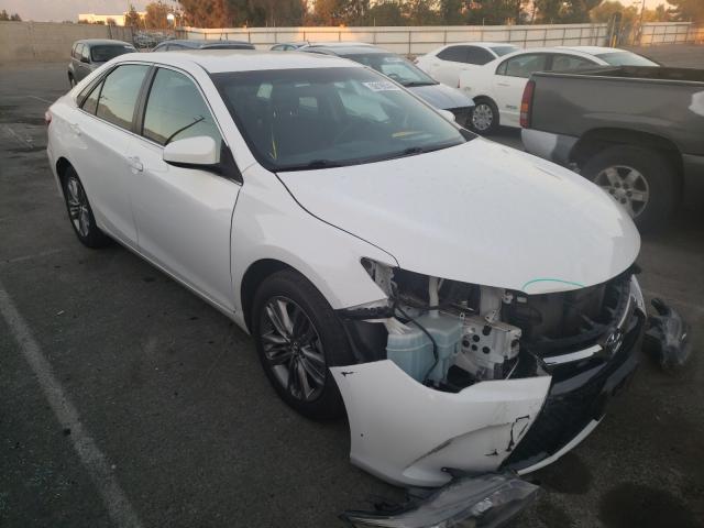 TOYOTA CAMRY LE 2015 4t1bf1fk3fu047803