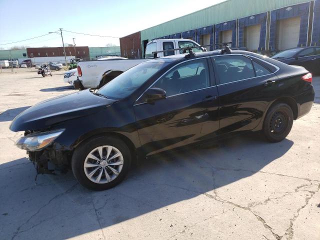 TOYOTA CAMRY 2015 4t1bf1fk3fu054251