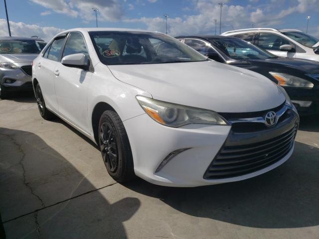 TOYOTA CAMRY LE 2015 4t1bf1fk3fu056453