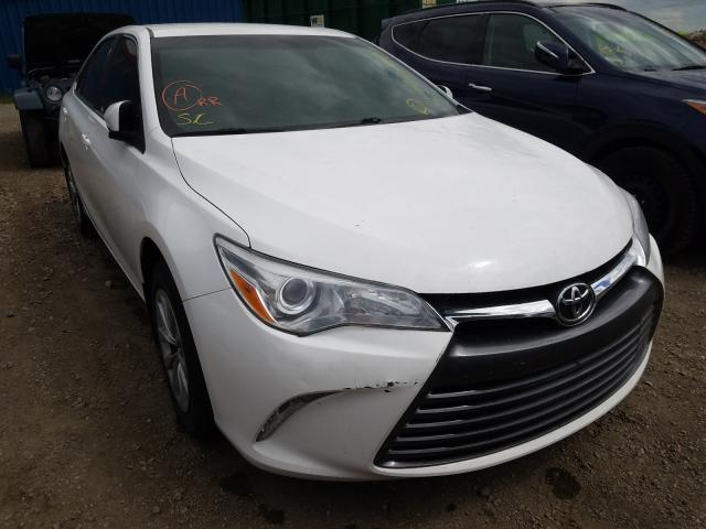 TOYOTA CAMRY LE 2015 4t1bf1fk3fu056579