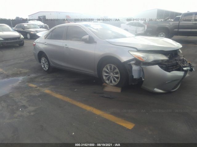 TOYOTA CAMRY 2015 4t1bf1fk3fu056596