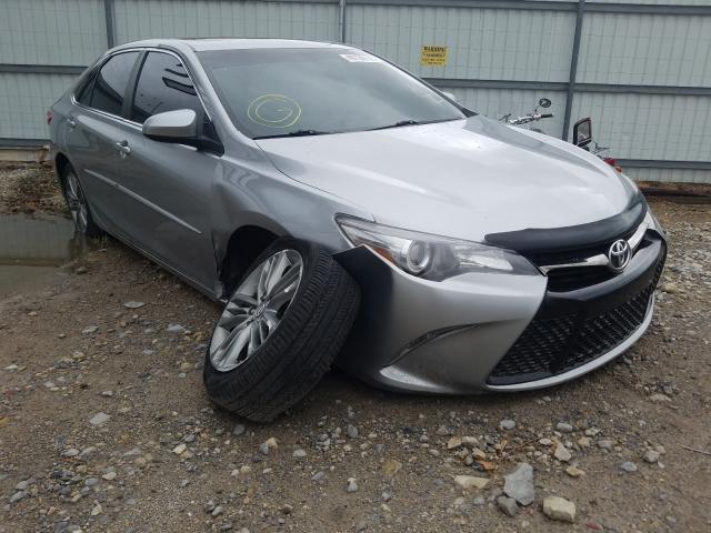 TOYOTA CAMRY LE 2015 4t1bf1fk3fu056646