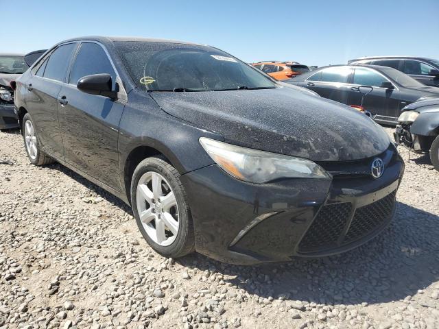 TOYOTA CAMRY LE 2015 4t1bf1fk3fu060003