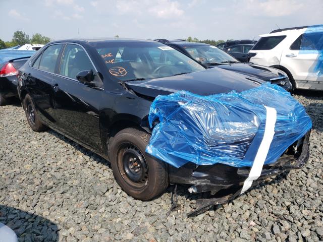 TOYOTA CAMRY LE 2015 4t1bf1fk3fu060342