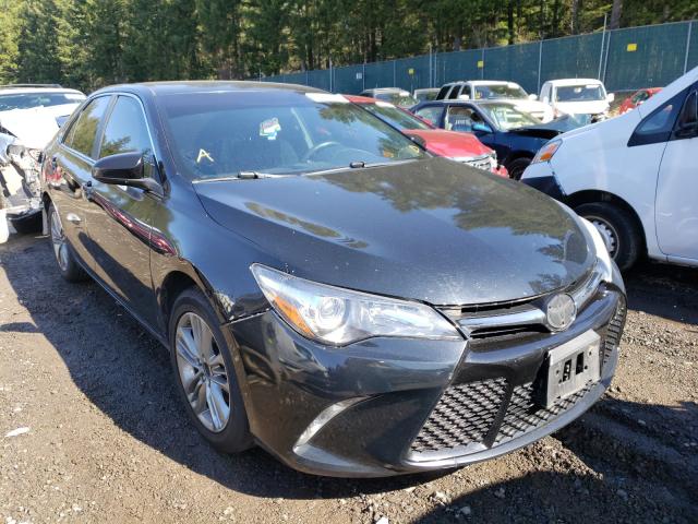 TOYOTA CAMRY LE 2015 4t1bf1fk3fu061149