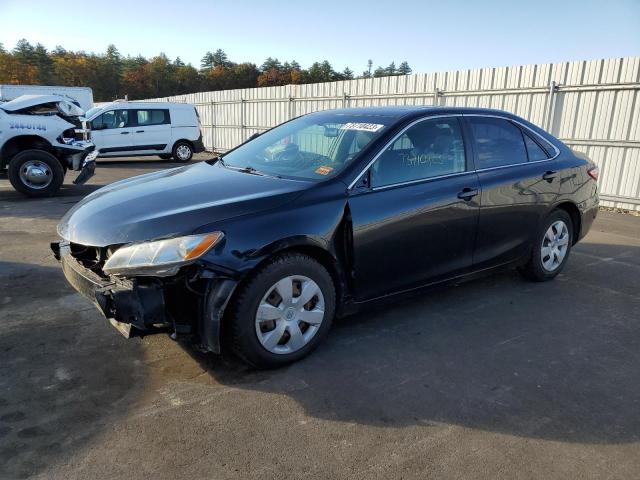 TOYOTA CAMRY 2015 4t1bf1fk3fu063421