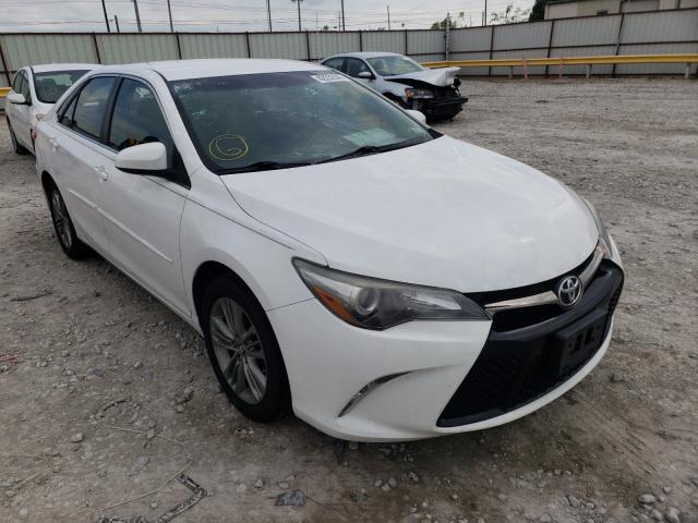 TOYOTA CAMRY LE 2015 4t1bf1fk3fu063841