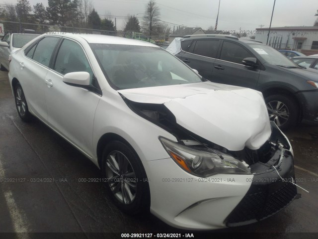 TOYOTA CAMRY 2015 4t1bf1fk3fu064438